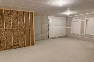 344 Milton Stamp Dr, Glen Mills, PA 19342 - Photo 21