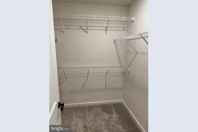 344 Milton Stamp Drive, Glen Mills, PA 19342 - Photo 15