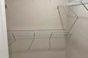 344 Milton Stamp Dr, Glen Mills, PA 19342 - Photo 15