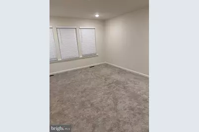 344 Milton Stamp Drive, Glen Mills, PA 19342 - Photo 13