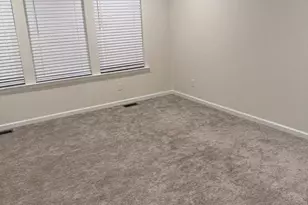 344 Milton Stamp Dr, Glen Mills, PA 19342 - Photo 13