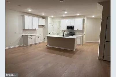 344 Milton Stamp Drive, Glen Mills, PA 19342 - Photo 23