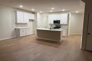 344 Milton Stamp Dr, Glen Mills, PA 19342 - Photo 23