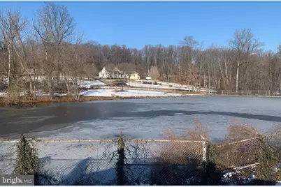 51 Lake Drive, Media, PA 19063 - Photo 27