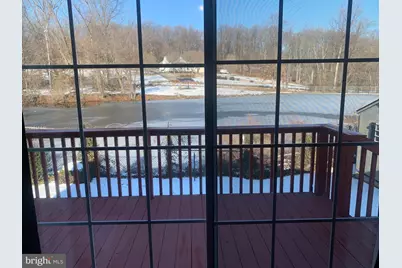 51 Lake Drive, Media, PA 19063 - Photo 11