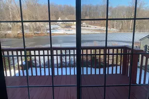 51 Lake Dr, Media, PA 19063 - Photo 11