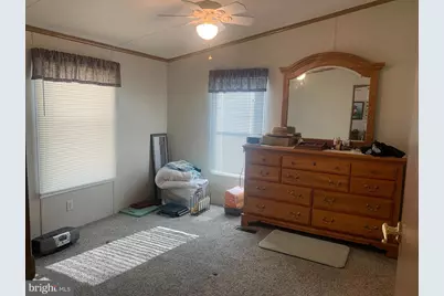 51 Lake Drive, Media, PA 19063 - Photo 17