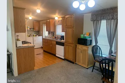 51 Lake Drive, Media, PA 19063 - Photo 7