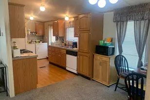 51 Lake Dr, Media, PA 19063 - Photo 7