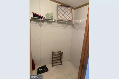 51 Lake Drive, Media, PA 19063 - Photo 15