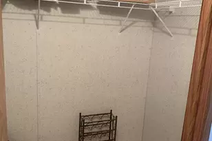 51 Lake Dr, Media, PA 19063 - Photo 15