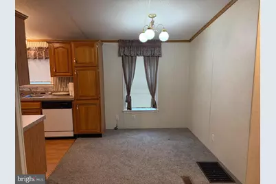 51 Lake Drive, Media, PA 19063 - Photo 9