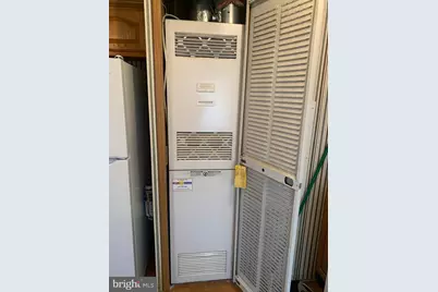 51 Lake Drive, Media, PA 19063 - Photo 23