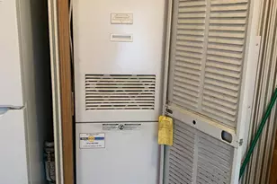 51 Lake Dr, Media, PA 19063 - Photo 23