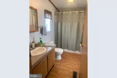 51 Lake Drive, Media, PA 19063 - Photo 19