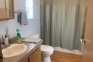 51 Lake Dr, Media, PA 19063 - Photo 19