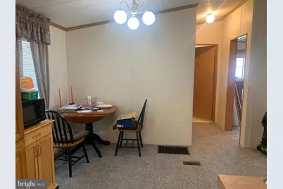 51 Lake Drive, Media, PA 19063 - Photo 9