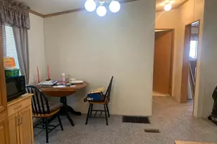 51 Lake Dr, Media, PA 19063 - Photo 9