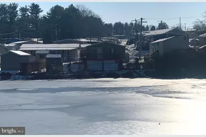 51 Lake Drive, Media, PA 19063 - Photo 31