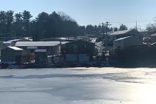 51 Lake Dr, Media, PA 19063 - Photo 31