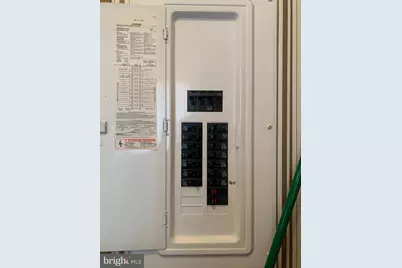 51 Lake Drive, Media, PA 19063 - Photo 23