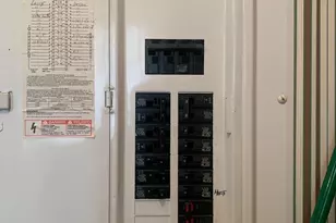 51 Lake Dr, Media, PA 19063 - Photo 23