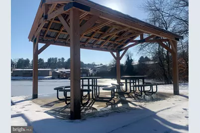 51 Lake Drive, Media, PA 19063 - Photo 29