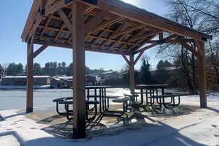 51 Lake Dr, Media, PA 19063 - Photo 29