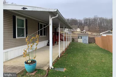 51 Lake Drive, Media, PA 19063 - Photo 3