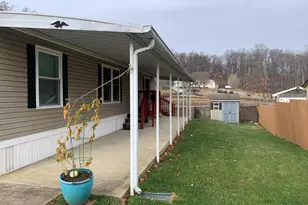 51 Lake Dr, Media, PA 19063 - Photo 3