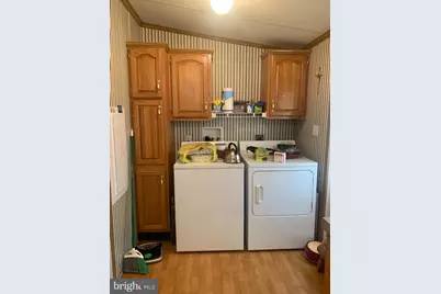 51 Lake Drive, Media, PA 19063 - Photo 21