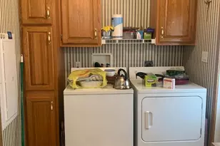 51 Lake Dr, Media, PA 19063 - Photo 21