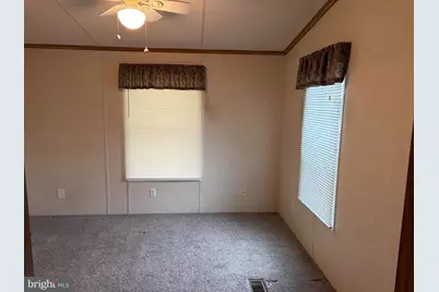 51 Lake Drive, Media, PA 19063 - Photo 17