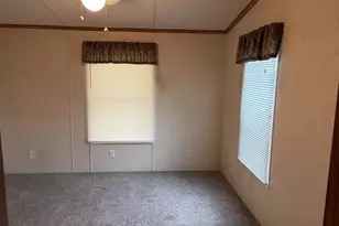 51 Lake Dr, Media, PA 19063 - Photo 17