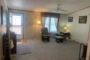 51 Lake Dr, Media, PA 19063 - Photo 5