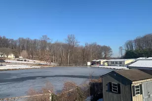 51 Lake Dr, Media, PA 19063 - Photo 25