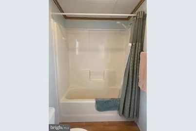 51 Lake Drive, Media, PA 19063 - Photo 21