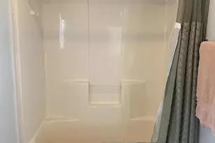 51 Lake Dr, Media, PA 19063 - Photo 21