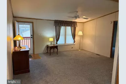 51 Lake Drive, Media, PA 19063 - Photo 5