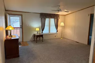 51 Lake Dr, Media, PA 19063 - Photo 5