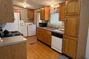 51 Lake Dr, Media, PA 19063 - Photo 7