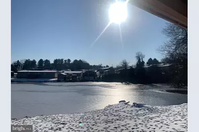 51 Lake Drive, Media, PA 19063 - Photo 29