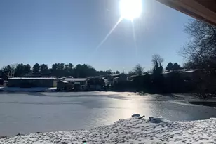 51 Lake Dr, Media, PA 19063 - Photo 29