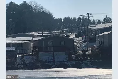 51 Lake Drive, Media, PA 19063 - Photo 31