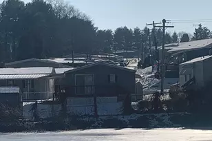 51 Lake Dr, Media, PA 19063 - Photo 31