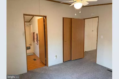 51 Lake Drive, Media, PA 19063 - Photo 19