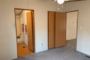 51 Lake Dr, Media, PA 19063 - Photo 19