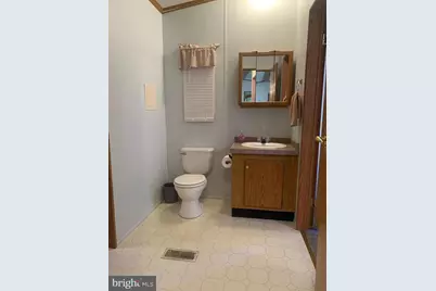 51 Lake Drive, Media, PA 19063 - Photo 13