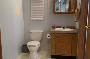 51 Lake Dr, Media, PA 19063 - Photo 13