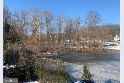 51 Lake Drive, Media, PA 19063 - Photo 25